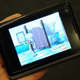 Image for article titled Qualcomm FLO TV Personal Television Hands On: $250 To Shut Up The Kids?